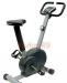 Велотренажер превью 1039988.