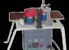 Станок кромкооблицовочный переносной превью 1039999.