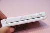 Превью Эксклюзив из Японии телефон Panasonic P-07A Москва - 1