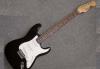 Fender Stratocaster SSS (Китай) превью 1300072.