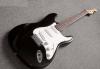 Превью Fender Stratocaster SSS (Китай) Санкт-Петербург - 1