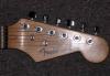 Превью Fender Stratocaster SSS (Китай) Санкт-Петербург - 2