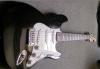Превью Fender Stratocaster SSS (Китай) Санкт-Петербург - 3