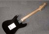 Превью Fender Stratocaster SSS (Китай) Санкт-Петербург - 4