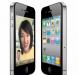 Превью Iphone 4 16 gb Европа - Не Америка Санкт-Петербург - 1
