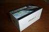 Превью Iphone 4 16 gb Европа - Не Америка Санкт-Петербург - 2