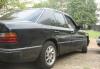 Превью Mercedes 124 е, 1991 Москва - 1