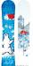 Превью Сноуборд комплект Москва - 2