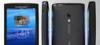 Превью Sony Ericsson xperia X10 Самара - 1