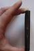 Превью Sony Ericsson xperia X10 Самара - 2
