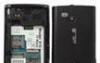 Превью Sony Ericsson xperia X10 Самара - 3