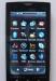 Превью Sony Ericsson xperia X10 Самара - 4