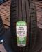 Колеса Nokian hakka V 215/65 R 16 Новые превью 1301173.