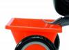 Превью Велосипед Ital Trike детский, новый Москва - 3