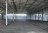 Превью Сдаю склад+офис Ростов-на-Дону - 1