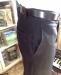 Превью Брюки муж.Зара,черные,на 44-46р-р,отл.сост Москва - 2