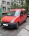 Renault Kangoo, 1998 превью 1301313.