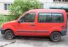 Превью Renault Kangoo, 1998 Санкт-Петербург - 1