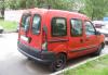 Превью Renault Kangoo, 1998 Санкт-Петербург - 2
