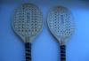 Теннисные ракетки превью 1301331.