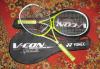 Теннисные ракетки yonex V-CON превью 1301368.