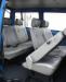 Превью Volkswagen Multivan, 1998 Санкт-Петербург - 4