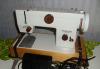 "Швейная машинка Чайка 134" превью 1301501.