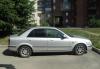 Mazda 323, 2000 превью 1301506.