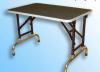 Столы для груминга /для стрижки собак и кошек превью 1301507.