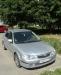 Превью Mazda 323, 2000 Санкт-Петербург - 1