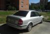 Превью Mazda 323, 2000 Санкт-Петербург - 2
