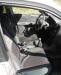 Превью Mazda 323, 2000 Санкт-Петербург - 3