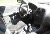 Превью Mazda 323, 2000 Санкт-Петербург - 4