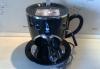 Кофемашина bialetti превью 1301559.