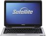 Превью Ноутбук (2 ядра) Toshiba Satellite M100-233 Санкт-Петербург - 1