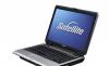 Превью Ноутбук (2 ядра) Toshiba Satellite M100-233 Санкт-Петербург - 2