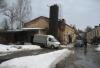 Превью Продается фабрика в городе Боровск киевскому шоссе Боровск - 3