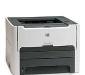 Принтер HP LaserJet 1320 превью 1301665.