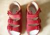 Превью Фирменная обувь для девочки р 20-24 и 36-37 Москва - 4