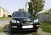 Превью Mitsubishi Airtrek, 2001 Гай - 1