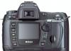 Превью Nikon D70S Body Москва - 1