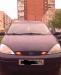 Ford Focus 1 ,   2000 превью 1301841.