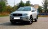 Toyota RAV 4, 2008 превью 1301851.