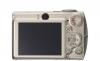 Превью Отличный Canon дёшево Москва - 1