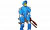 Lego/ Лего. Knight Kingdom превью 1300211.
