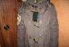 Превью ПРОДАМ 3 КУРТКИ ПУХОВИК  DSQUARED И 3  MONCLER ЗА 14000 РУБ Москва - 1