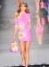 Blumarine кардиганы и платья на заказ.-70 превью 1300294.