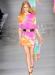 Превью Blumarine кардиганы и платья на заказ.-70 Москва - 1