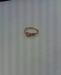 Золотое колечко. Размер 16 превью 1302032.