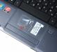 Превью Новый-Acer Aspire 5542G /HDD320/4ГБ/ATI Radeon Москва - 2